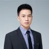 Siyan Feng