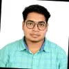 Pratap Maji
