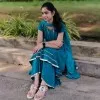 Lakkamaneni Varshini