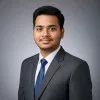 Pradip Kumar Sahoo