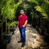 Bhushan Sonowal