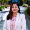 Khushboo Chandra