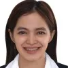 Clariza May