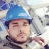 Ajroudi Abdallah