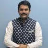 shri krishan singh Nathawat