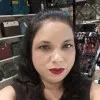 Bharti Kholi
