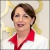 Teresa Flores