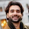 Bidit Sharma