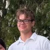 Todd Bowman