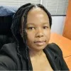 Zanele Dlamini