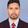 Srilal Kumara
