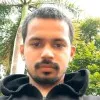 Nikhil Wadalkar