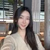 Lily Fang