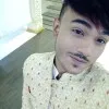 Ubaid Ahmed