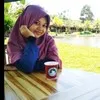 Ayu Anggraini