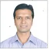 AMIT JHUNJHUNWALA