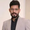 Neeraj Raghav