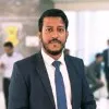 Md Rabiul Islam