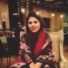 Maryam Mahnoor