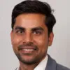 Sachin Dhama