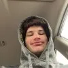 Tyler Malkowski