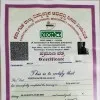 VISHWANATH JALAHALLI