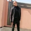 Mbulelo Malindi