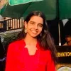 Soniya