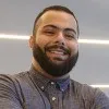 Abdelrahman Mohammad