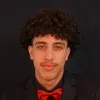 Isaac Hasan