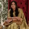 Sukanya Dubey