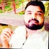 Kalpesh Makwana