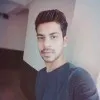 Ashutosh Awasthi