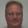 Andrew OConnor