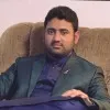 Syed Kareemullah