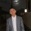 Anthony Avila