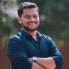 Akshay Mohod