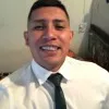 Juan Manuel Perez Rodriguez