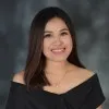 Czarinnah Joyce Torres