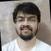 Rakesh Chheda