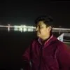 Rohit Garg