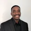 Timothy Sibanda