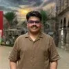 Ashish Mishra