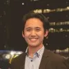 Zachary Lo