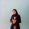 Natalia Putri Hastuti