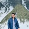 Omkar Kandale