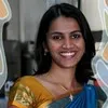 Mithila Tambe