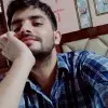 Tarik Khan