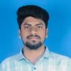 Anandakumar Palanisamy