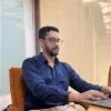 Rohit Jain